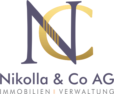 Nikolla & Co AG